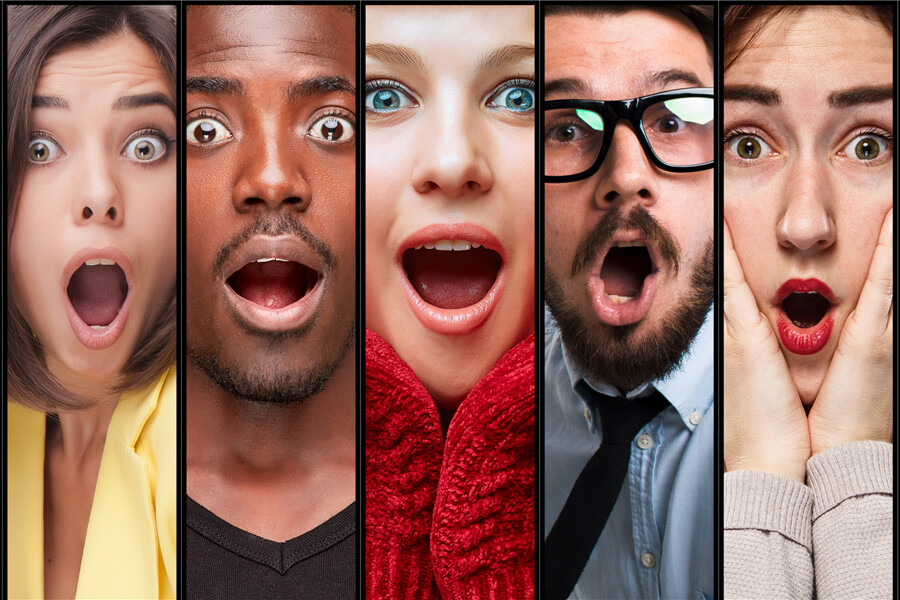 Using-Emotions-feb01