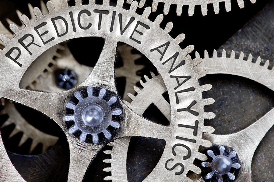 Predictive-Analytics-900