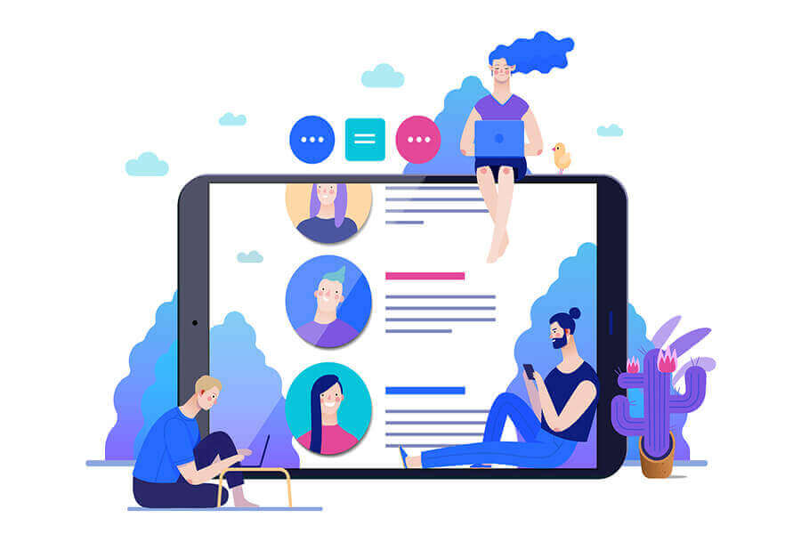 Moments-in-TimeMarketing-sep272022-900