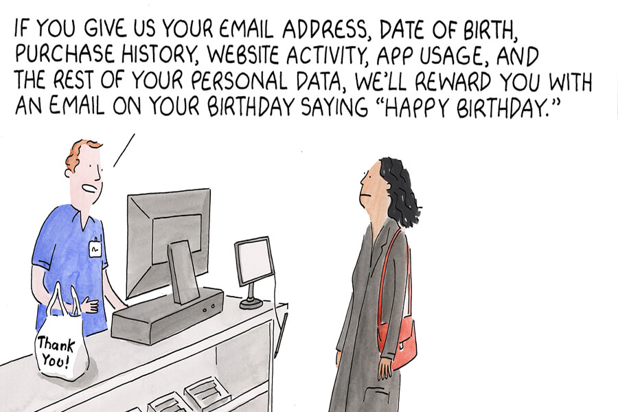 5-Mistakes-april6-900