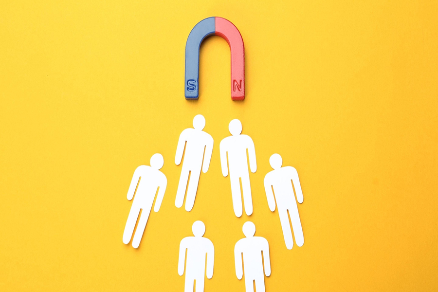 customer-retention-tools-scaled-900