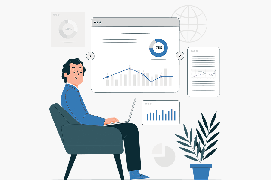 customer-analytics-mar06