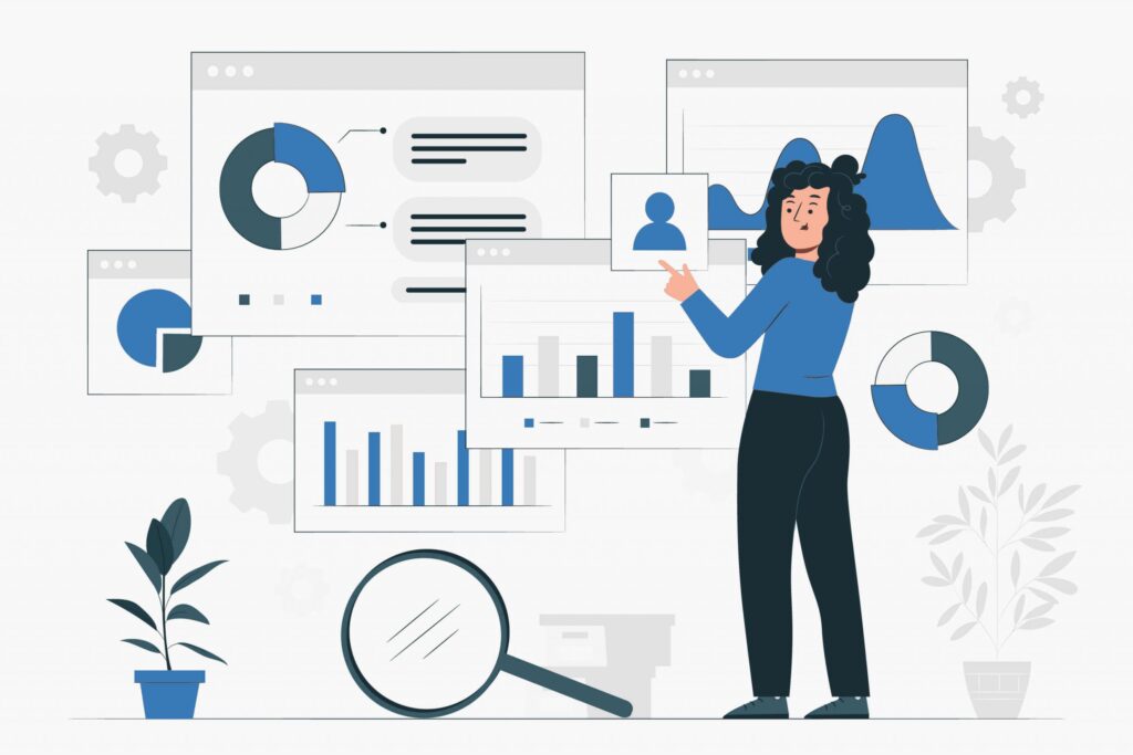 tour-customer-analytics-better-1-scaled