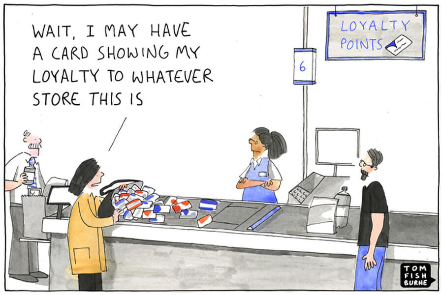 6ways-omnichannel-builds-900