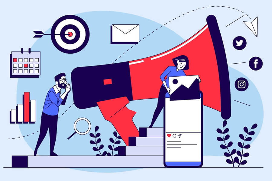 Need_Moment_Marketing