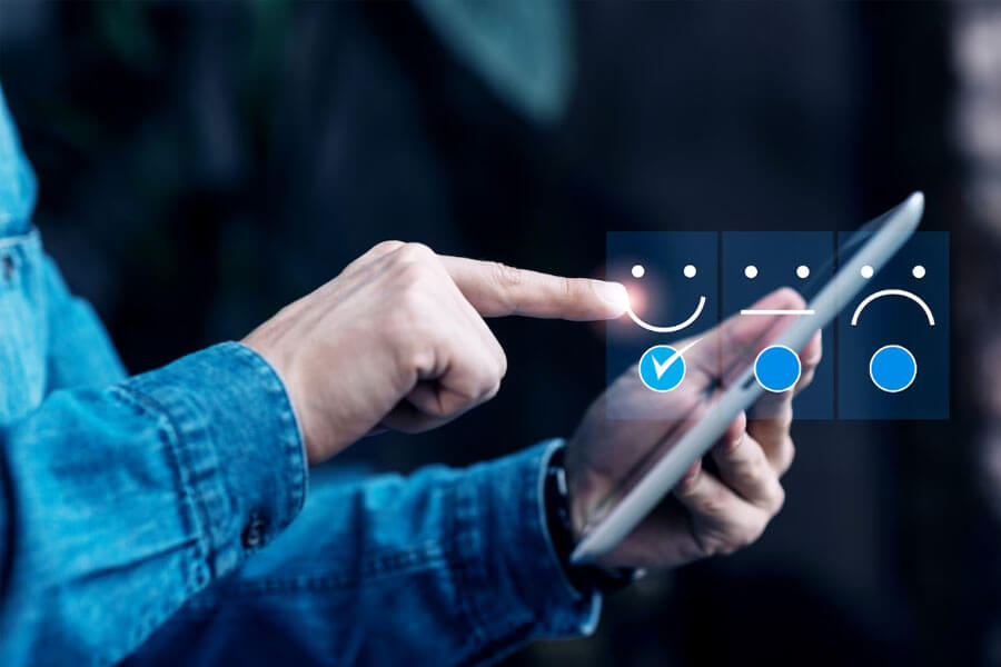 Customer-Loyalty-Platform-aug30