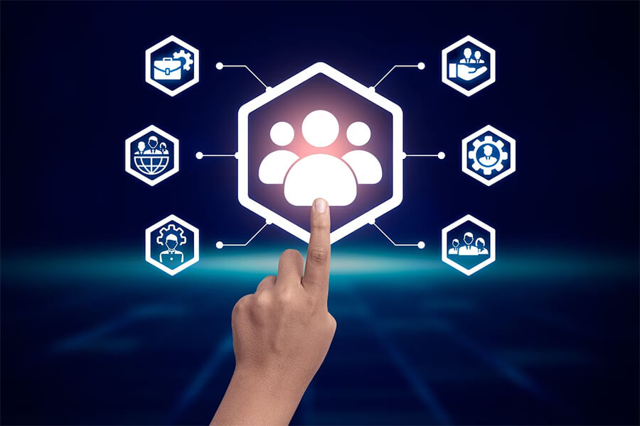 Hyper-personalization-900