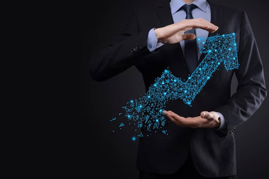 business-growth-iCRM