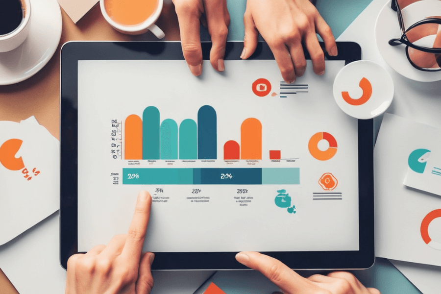 2024 Customer Loyalty Trends