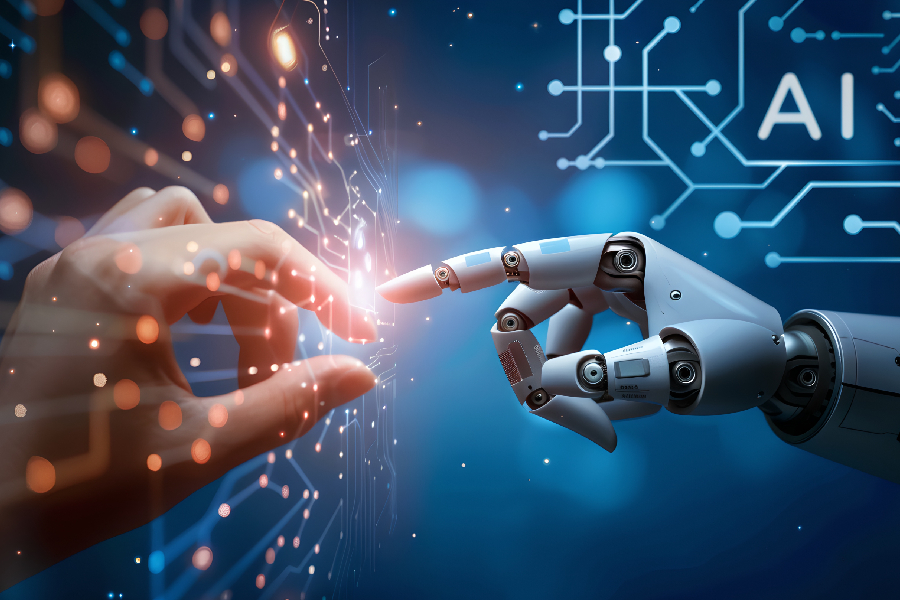 User Experience in E-Commerce