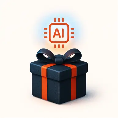 AI‑Powered Loyalty Programs