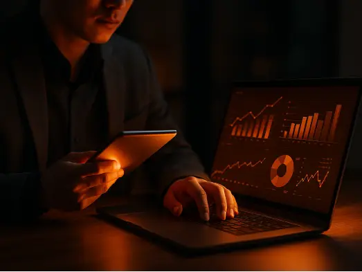 Activate Your Insights