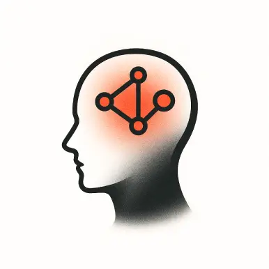 Predictive Analytics & AI Insights