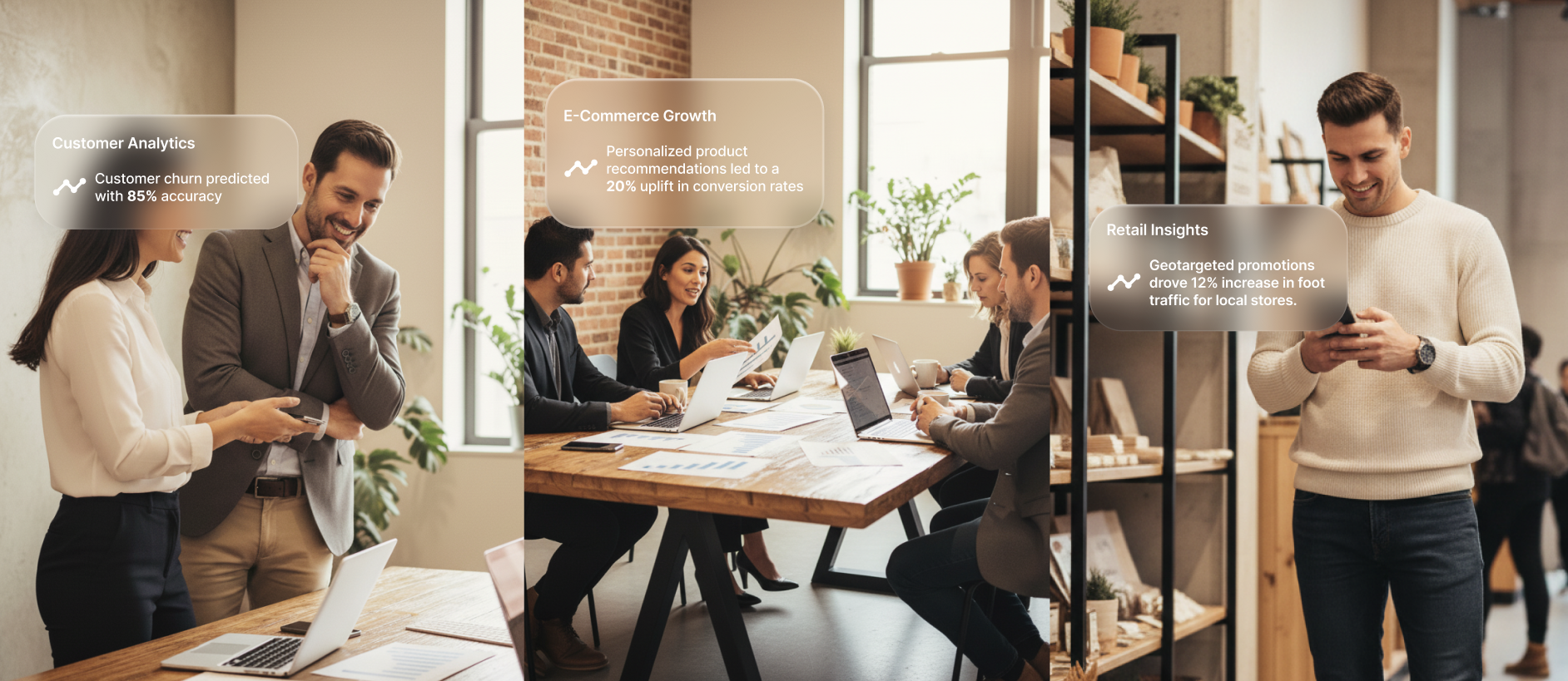 homebanner-v1-highquality