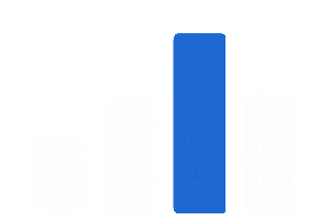 Real-time Optimization
