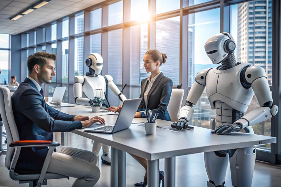 The-AI-First-Playbook-new