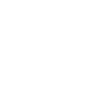 Account Management (B2B)