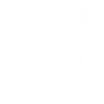 Agreements & Contracts