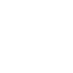 Lead Management (B2B)