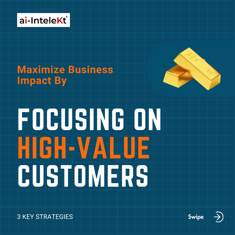 Maximize your business