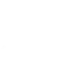 Opportunity Management