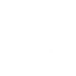 Segmentation & Targeting