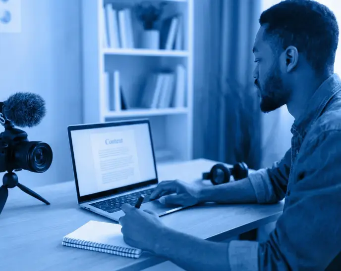 content-creation