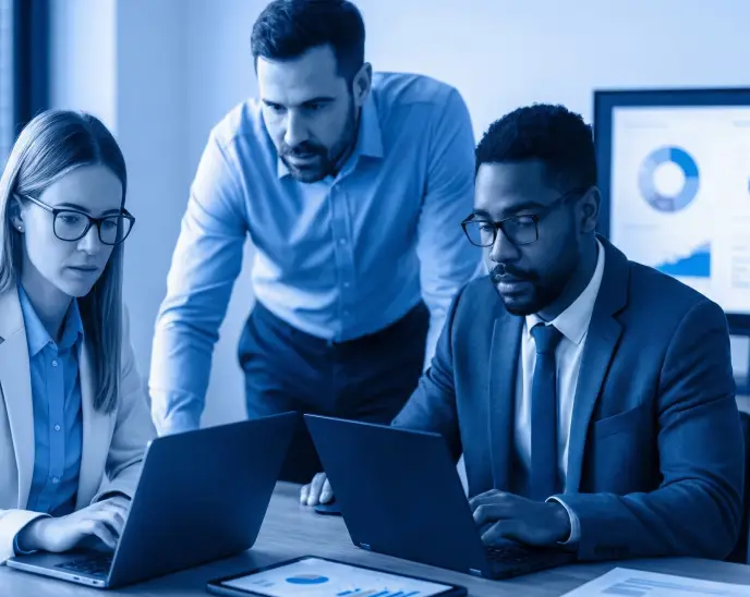 marketing-operations