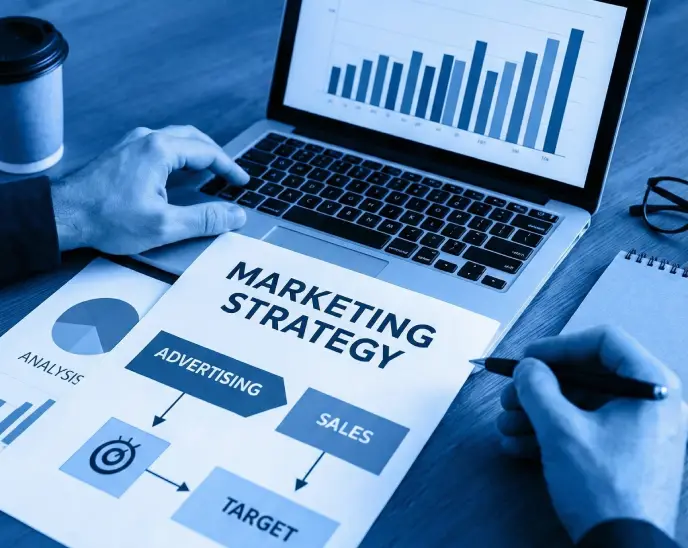 marketing-strategy