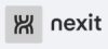 nexit-bl