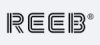 reeb-bl